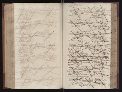 Page 175 (0 records)