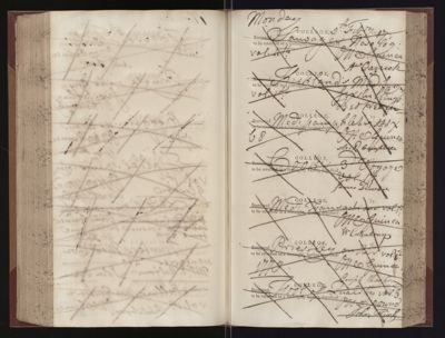 Page 176 (0 records)
