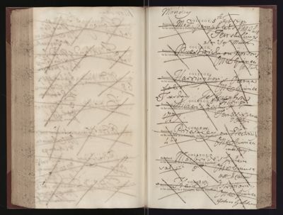 Page 177 (0 records)