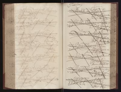 Page 178 (0 records)