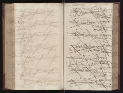 Page 179 (0 records)