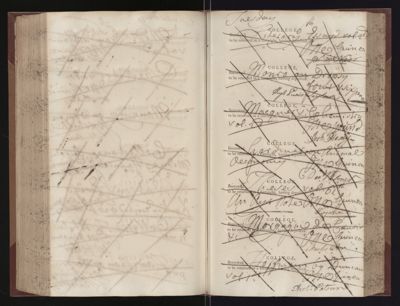 Page 180 (0 records)