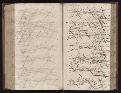 Page 182 (0 records)