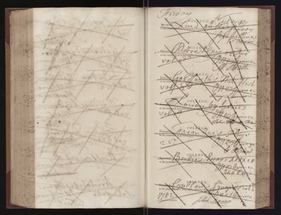Page 183 (0 records)