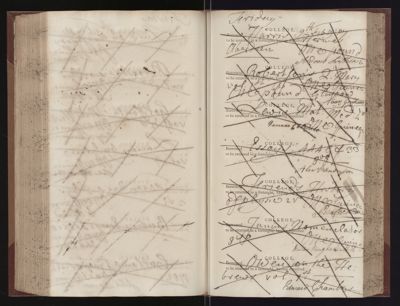 Page 184 (0 records)