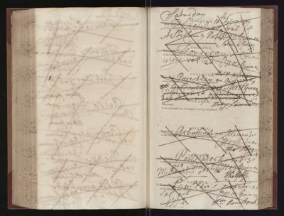 Page 187 (0 records)
