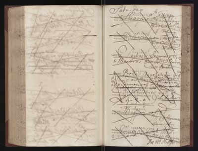 Page 188 (0 records)