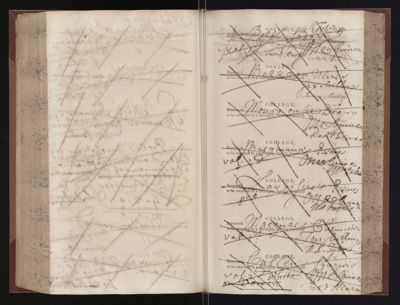 Page 189 (0 records)
