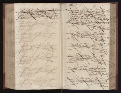 Page 190 (0 records)