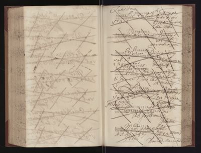 Page 194 (0 records)
