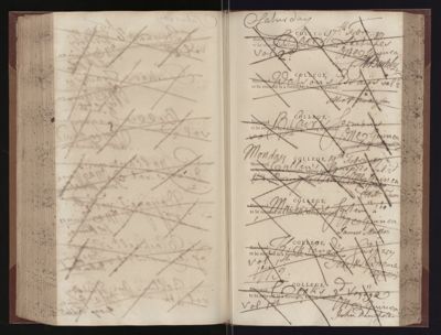 Page 203 (0 records)