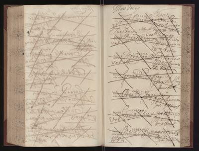 Page 206 (0 records)
