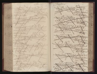 Page 208 (0 records)