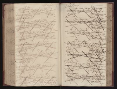 Page 209 (0 records)
