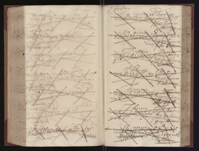 Page 210 (0 records)