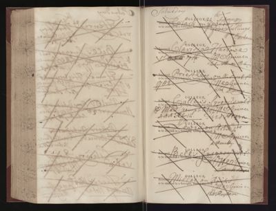 Page 214 (0 records)