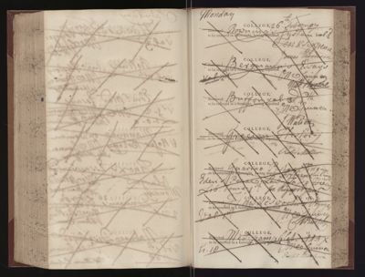 Page 217 (0 records)