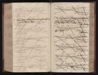 Page 219 (0 records)