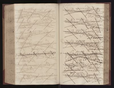 Page 223 (0 records)