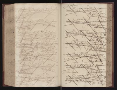 Page 225 (0 records)