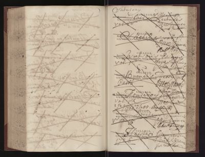 Page 227 (0 records)