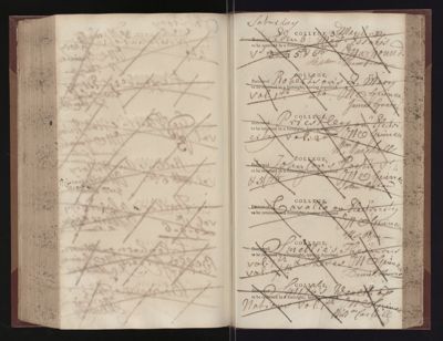 Page 229 (0 records)