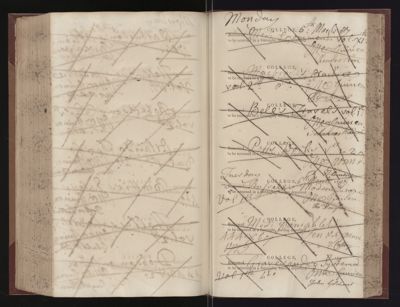 Page 232 (0 records)