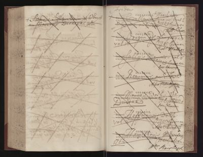 Page 238 (0 records)