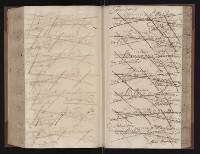 Page 239 (0 records)