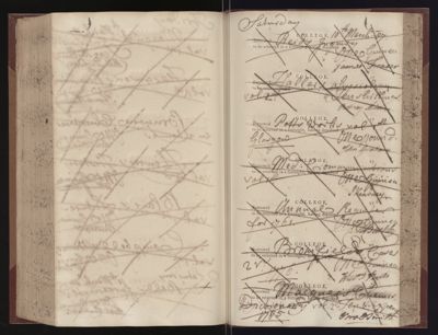 Page 240 (0 records)