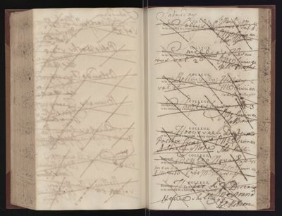 Page 242 (0 records)