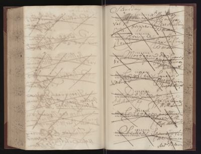 Page 243 (0 records)