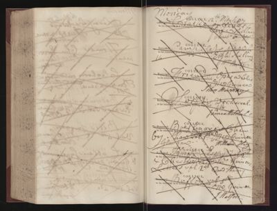Page 246 (0 records)