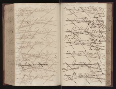Page 247 (0 records)