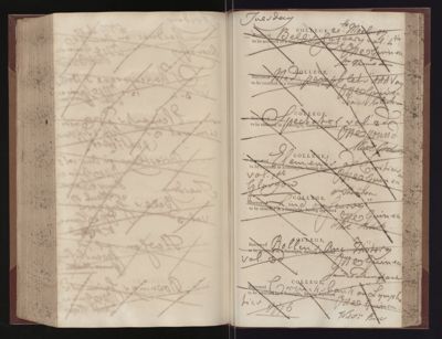 Page 253 (0 records)