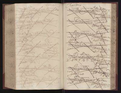 Page 254 (0 records)