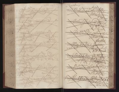 Page 255 (0 records)