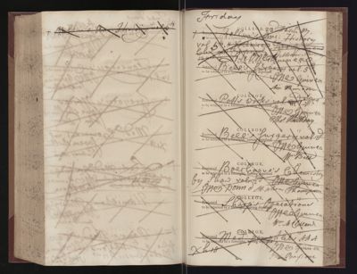 Page 257 (0 records)