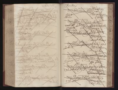 Page 258 (0 records)