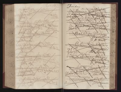 Page 259 (0 records)