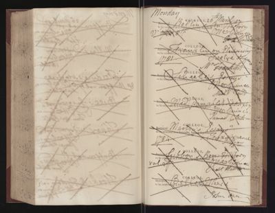 Page 267 (0 records)