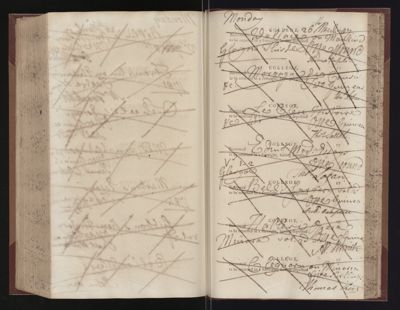 Page 268 (0 records)