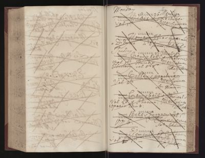 Page 269 (0 records)