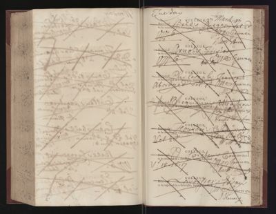 Page 270 (0 records)