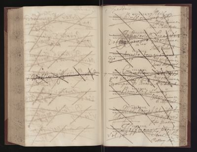 Page 271 (0 records)