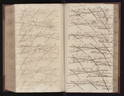 Page 272 (0 records)