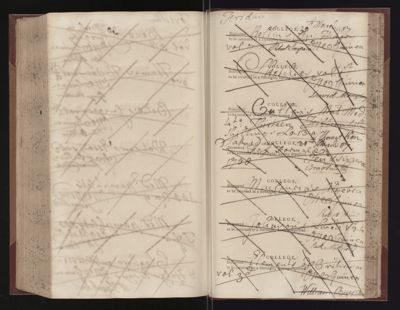 Page 274 (0 records)