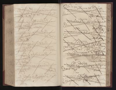 Page 277 (0 records)