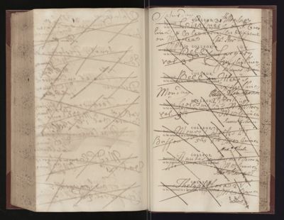 Page 278 (0 records)