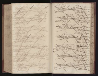 Page 283 (0 records)